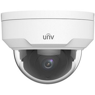 Uniview IPC322LR-MLP40-RU Uniview IPC322LR-MLP40-RU