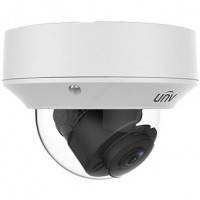 Uniview IPC3232ER-VS-C-RU