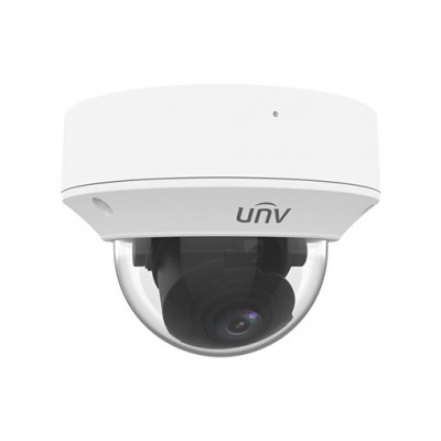 UNIVIEW IPC3234SB-ADZK-I0-RU UNIVIEW IPC3234SB-ADZK-I0-RU