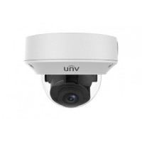 Uniview IPC3234SR3-DVZ28-RU