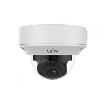 UNIVIEW IPC3234SR3-DVZ28-RU UNIVIEW IPC3234SR3-DVZ28-RU