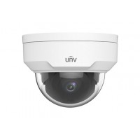 Uniview IPC325LR3-VSPF28-D-RU