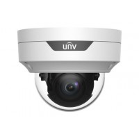 Uniview IPC3535SR3-DVPZ-F-RU