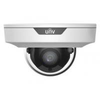 Uniview IPC354SR3-ADNPF28-F-RU