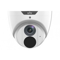 Uniview IPC3612SB-ADF40KM-I0-RU