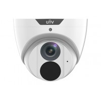 Uniview IPC3614SB-ADF28KM-I0-RU