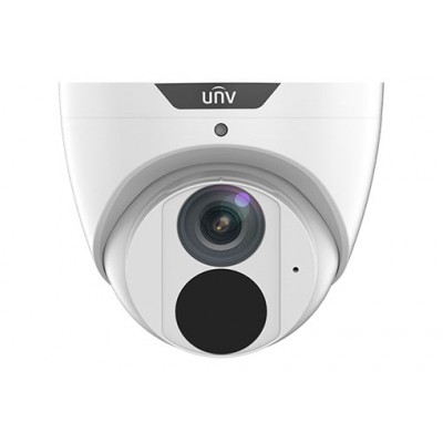 UNIVIEW IPC3614SB-ADF40KM-I0-RU UNIVIEW IPC3614SB-ADF40KM-I0-RU