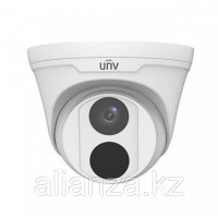 Uniview IPC3614SR3-ADPF40-F-RU