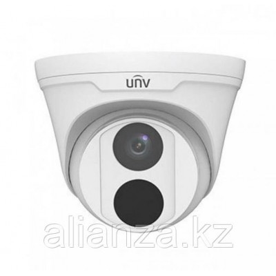 UNIVIEW IPC3614SR3-ADPF40-F-RU UNIVIEW IPC3614SR3-ADPF40-F-RU