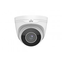 Uniview IPC3635SR3-ADPZ-F-RU