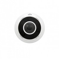 Uniview IPC815SR-DVPF14-RU