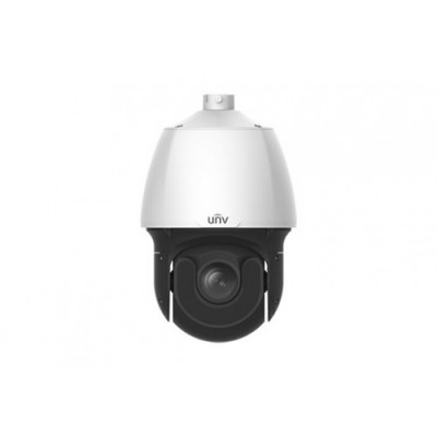 Uniview IPC6254SR-X33DUP-RU Uniview IPC6254SR-X33DUP-RU
