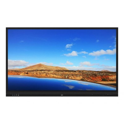 Uniview MW3575-T Uniview MW3575-T