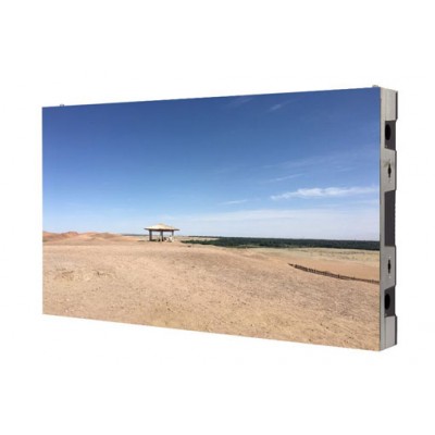 Uniview MW7218-E-DL-U Uniview MW7218-E-DL-U