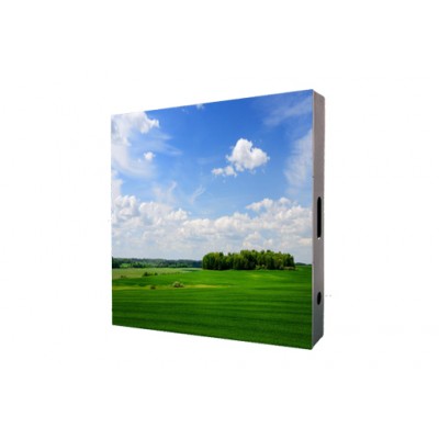 Uniview MW7304-S Uniview MW7304-S