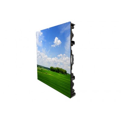 Uniview MW7504 Uniview MW7504