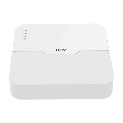 UNIVIEW NVR301-04LS3-P4 UNIVIEW NVR301-04LS3-P4