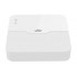 UNIVIEW NVR301-04LS3-P4 UNIVIEW NVR301-04LS3-P4