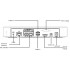 UNIVIEW NVR301-04LS3-P4 UNIVIEW NVR301-04LS3-P4