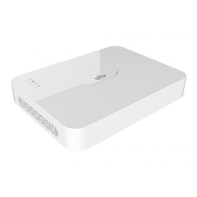 Uniview NVR301-04ML-P4 Uniview NVR301-04ML-P4