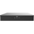 UNIVIEW NVR301-04S3-P4 UNIVIEW NVR301-04S3-P4