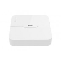 Uniview NVR301-08ML-P8