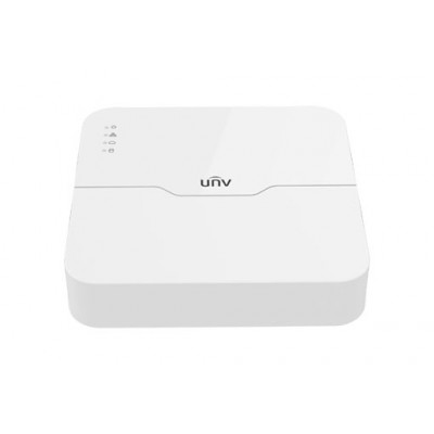 Uniview NVR301-08ML-P8 Uniview NVR301-08ML-P8