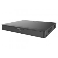 Uniview NVR301-08Q-RU