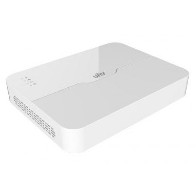 UNIVIEW NVR301-16LS3-P8-RU UNIVIEW NVR301-16LS3-P8-RU