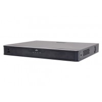 Uniview NVR302-08E-P8-B-RU