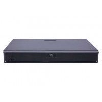 Uniview NVR302-09E-B-RU
