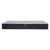 Uniview NVR302-16E-P16-B-RU