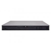 Uniview NVR304-16E-B-RU