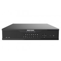 Uniview NVR304-32S-RU