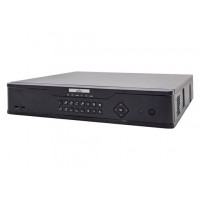 Uniview NVR308-64E-B-RU
