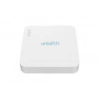 Uniview NVR-104LB-P4