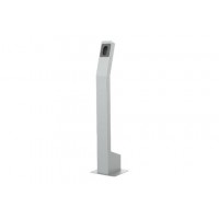 Uniview OET-213H-BTM32+EP-S31-W
