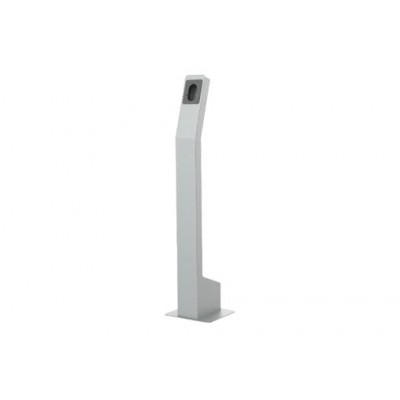 Uniview OET-213H-BTM32+EP-S31-W Uniview OET-213H-BTM32+EP-S31-W
