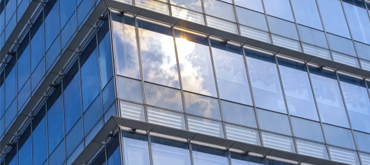Uniview в Новосибирске Uniview в Новосибирске