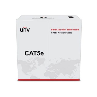 UNIVIEW CAB-LC2100A-IN UNIVIEW CAB-LC2100A-IN