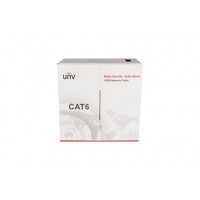 UNIVIEW CAB-LC3100B-IN UNIVIEW CAB-LC3100B-IN