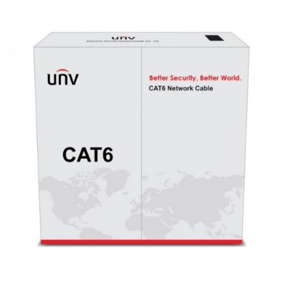 UNIVIEW CAB-LC3200A-IN UNIVIEW CAB-LC3200A-IN