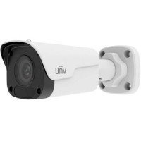 IPC2F12P-RU4