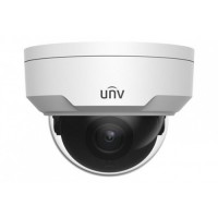 IPC3F12P-RU3
