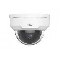 IPC3F15P-RU3