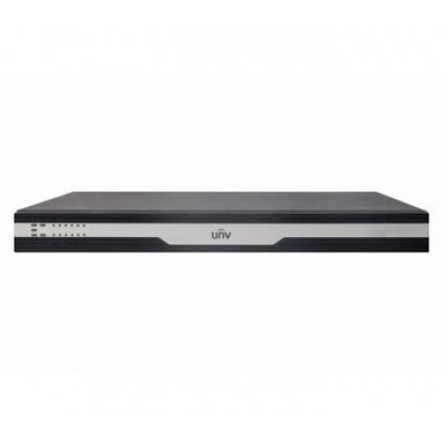 UNIVIEW ADU8706-E UNIVIEW ADU8706-E
