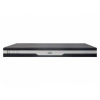 UNIVIEW ADU8709-E