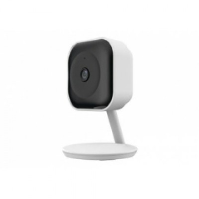 UNIVIEW C1L-2WN-G UNIVIEW C1L-2WN-G