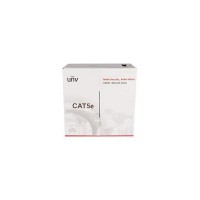 Uniview CAB-LC2100B-E-IN