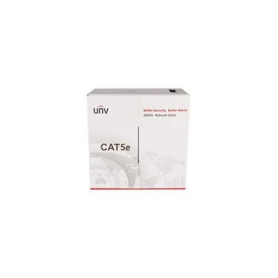 UNIVIEW CAB-LC2100B-E-IN UNIVIEW CAB-LC2100B-E-IN